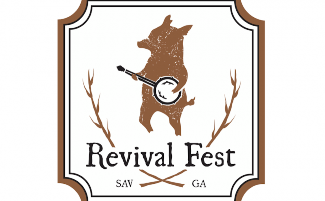 revival_fest_logo