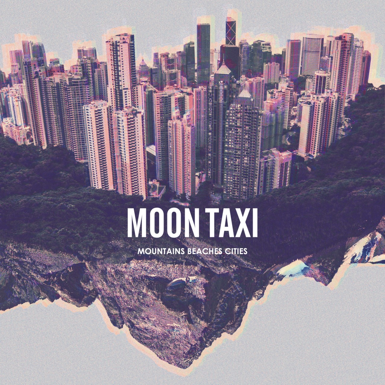 Moon_Taxi