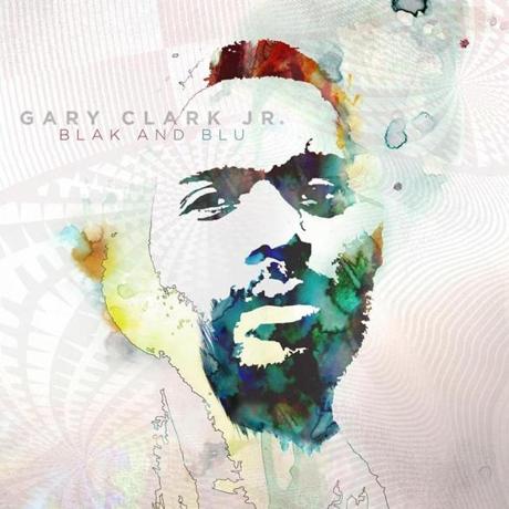 Music-Review-Gary-Clark-Jr