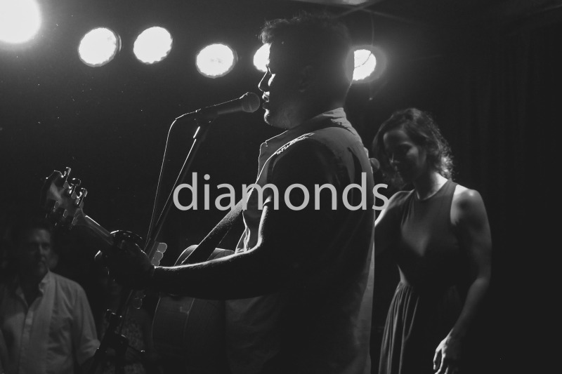 johnnyswim_diamonds