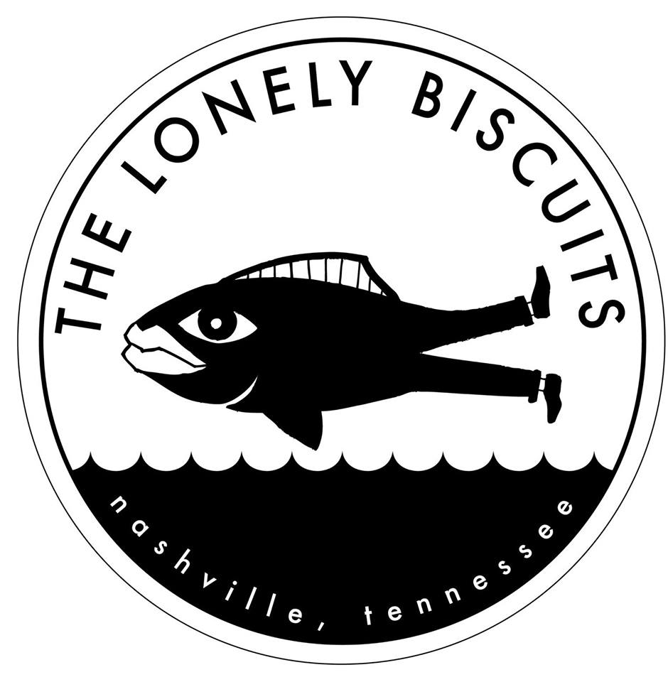 the_lonely_bisuits