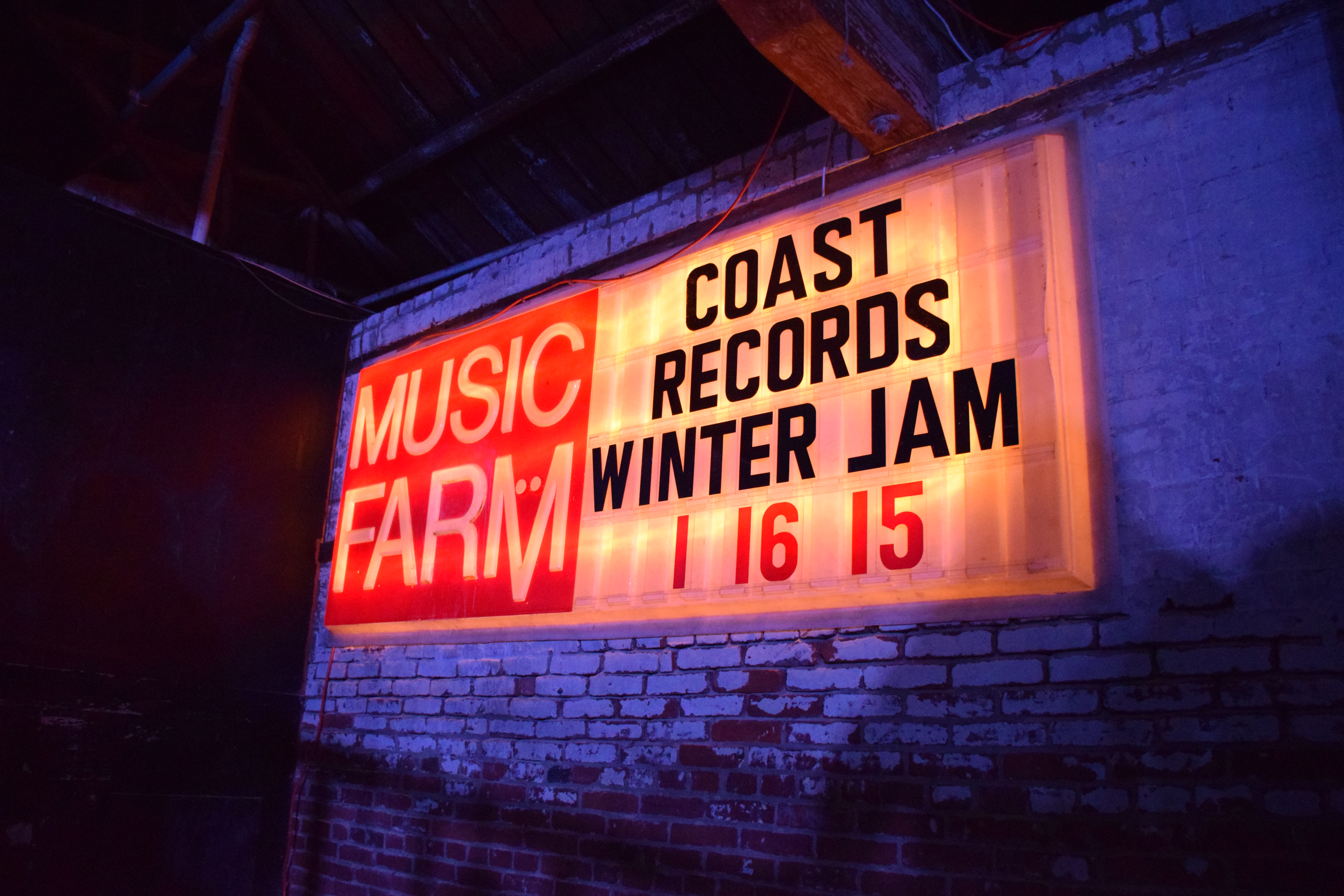 Winter_jam