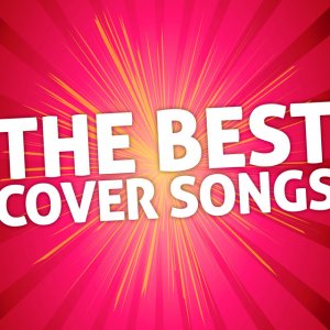 cover-songs