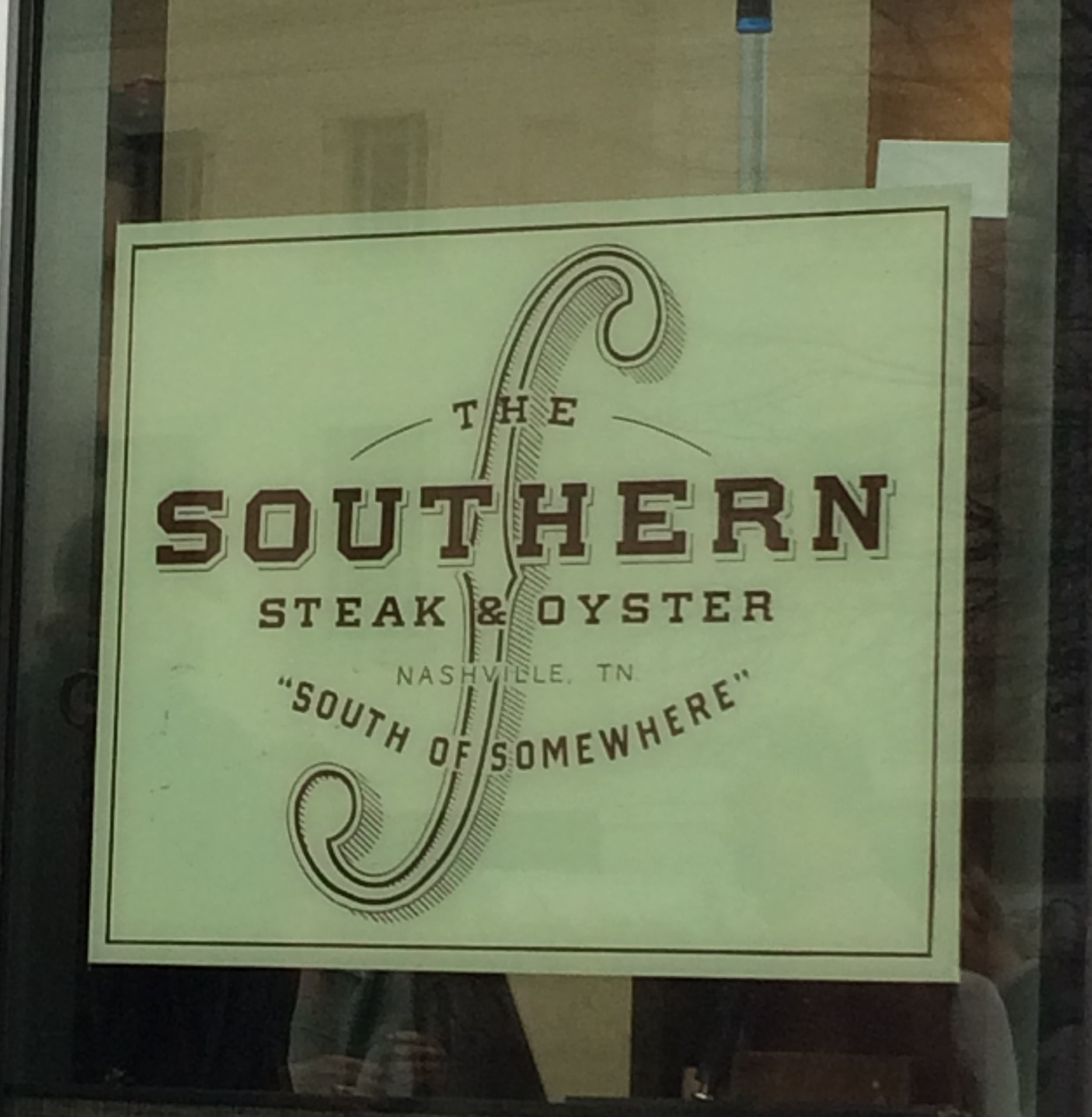 the_southern