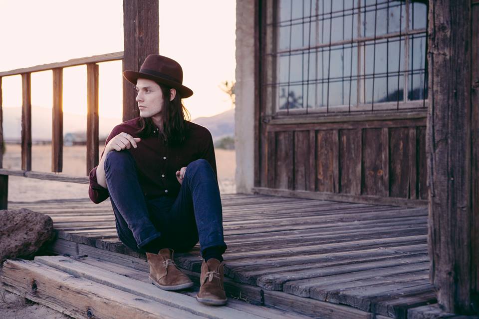 James_Bay