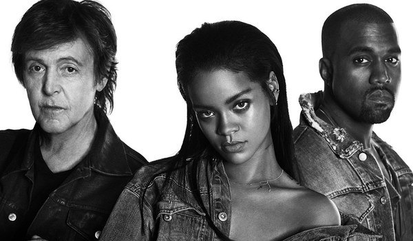 fourfiveseconds