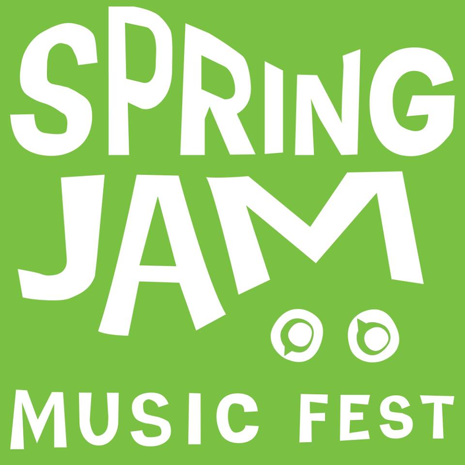 Spring_Jam_logo