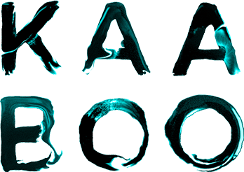 logo.kaaboo