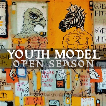 Youth_Model