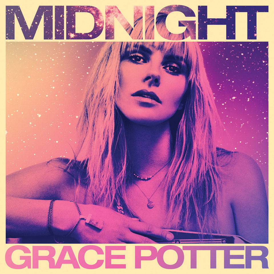 GracePotter_Midnight