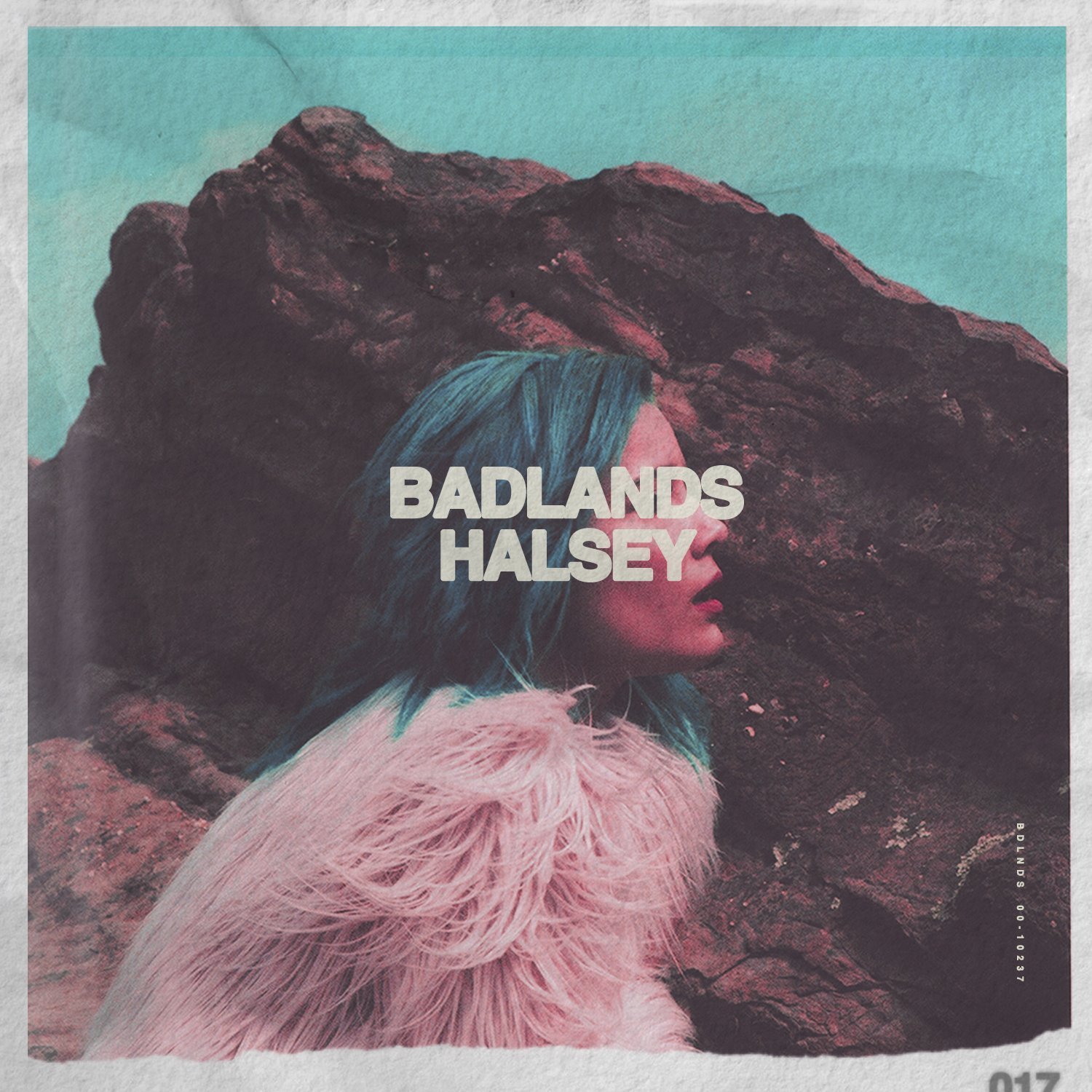 halsey_badlands