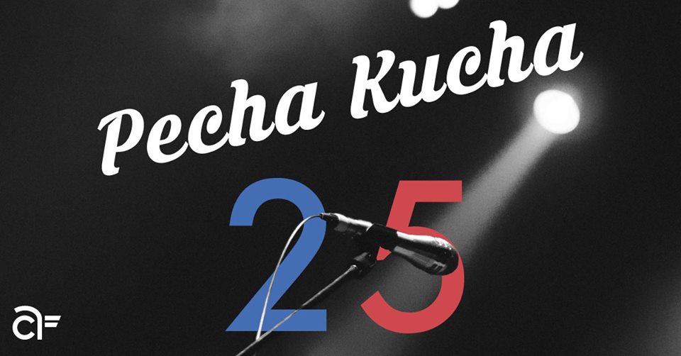 pecha-kucha-25