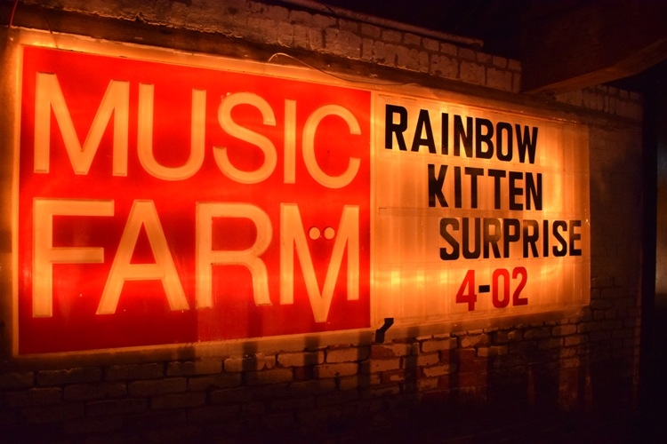 Music_Farm_Sign_RKS